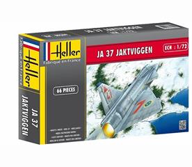HEL 80309